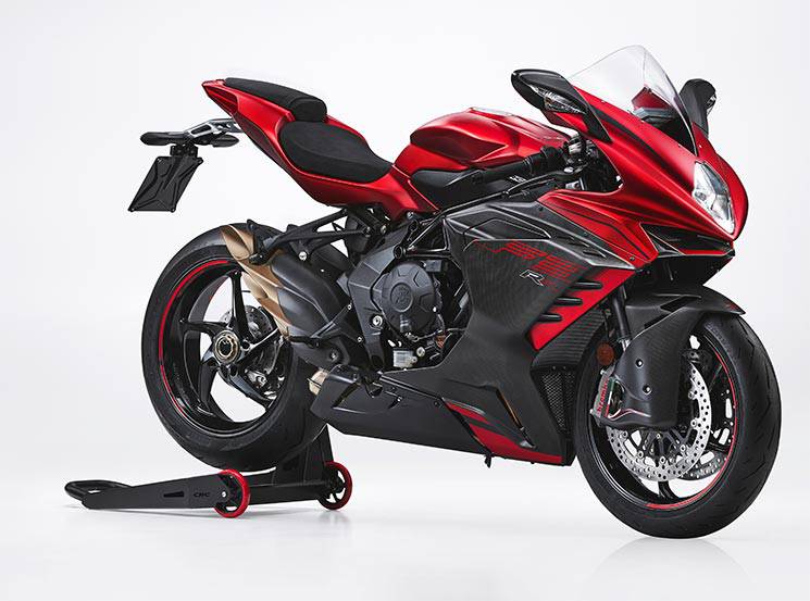 /MV-Agusta-F3-RR-2022_compressed.jpg