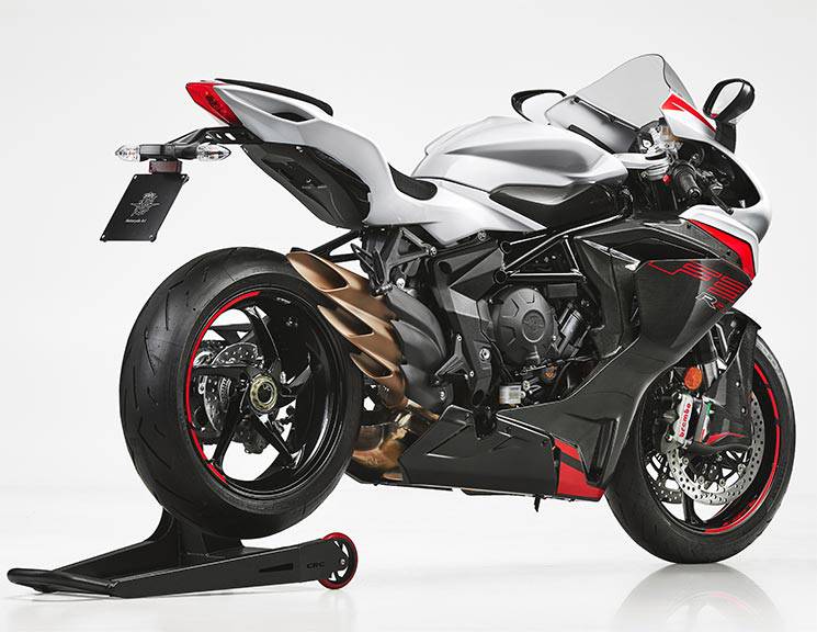 /MV-Agusta-F3-RR-2022_compressed.jpg