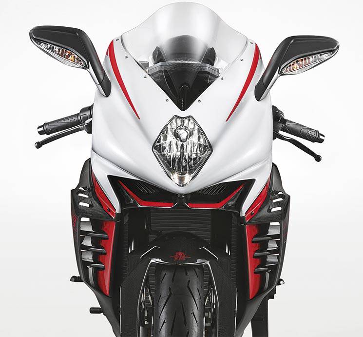 /MV-Agusta-F3-RR-2022_compressed.jpg