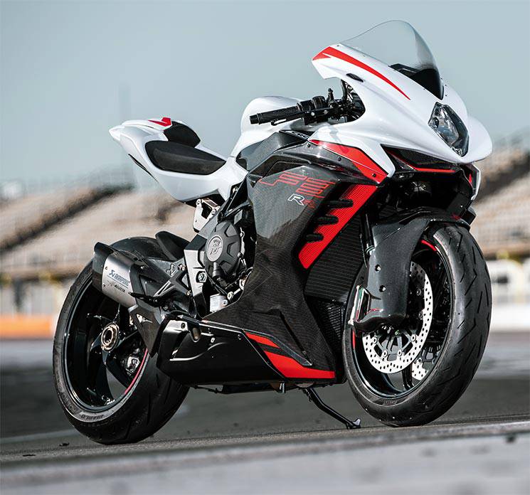 /MV-Agusta-F3-RR-2022_compressed.jpg