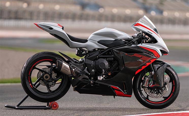 /MV-Agusta-F3-RR-2022_compressed.jpg