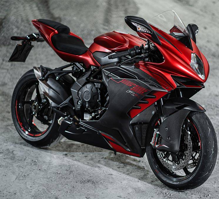 /MV-Agusta-F3-RR-2022_compressed.jpg
