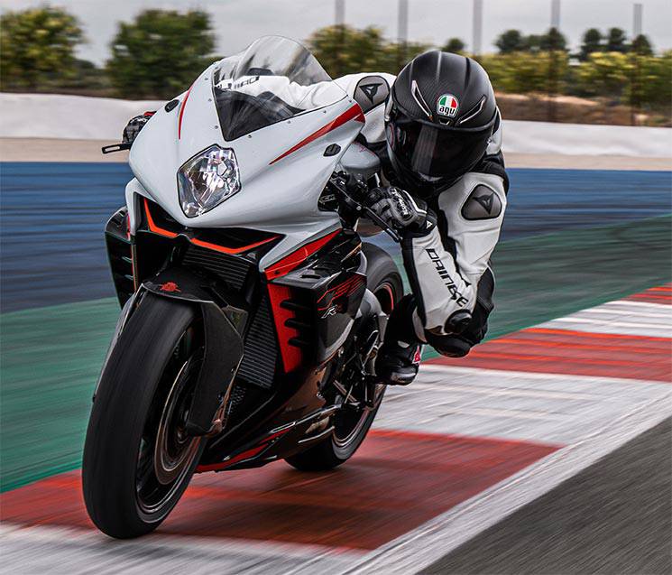/MV-Agusta-F3-RR-2022_compressed.jpg