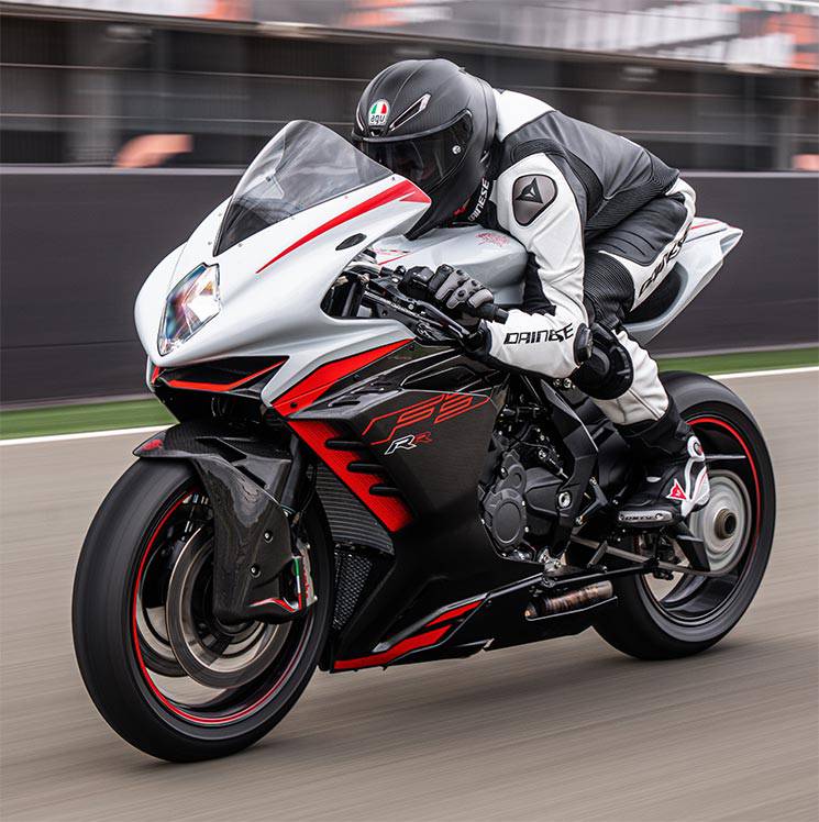 /MV-Agusta-F3-RR-2022_compressed.jpg