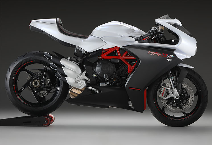 MV-Agusta-Superveloce-800 2020