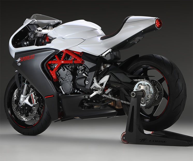 MV-Agusta-Superveloce-800 2020
