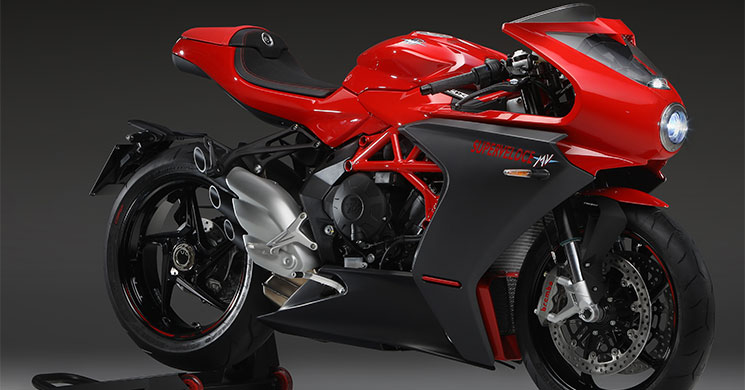MV-Agusta-Superveloce-800-2020.