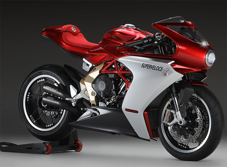 /MV-Agusta-Superveloce-800-Serie-Oro-2020.jpg