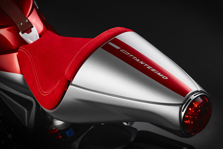 /MV-Agusta-Superveloce-S-Ottantesimo