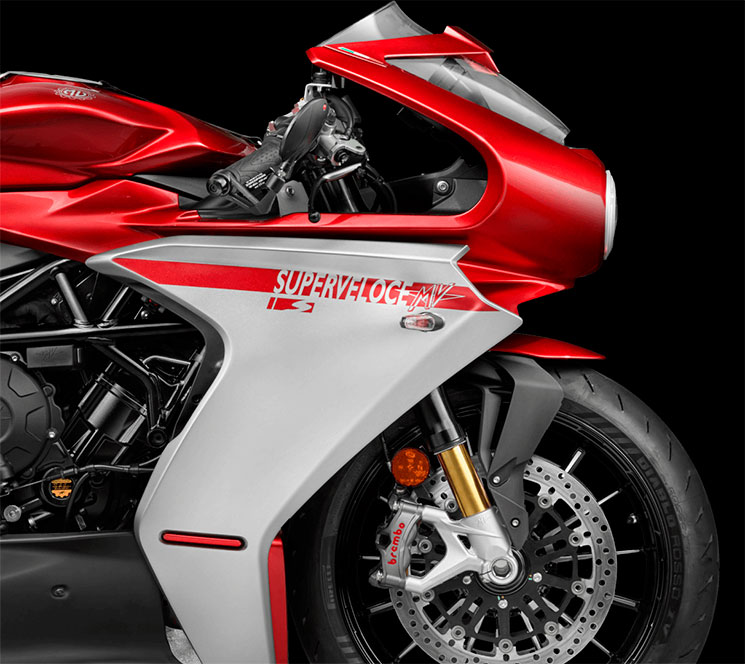 /MV-Agusta-Superveloce-S-Ottantesimo