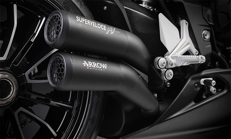/MV-Agusta-Superveloce-S-Ottantesimo