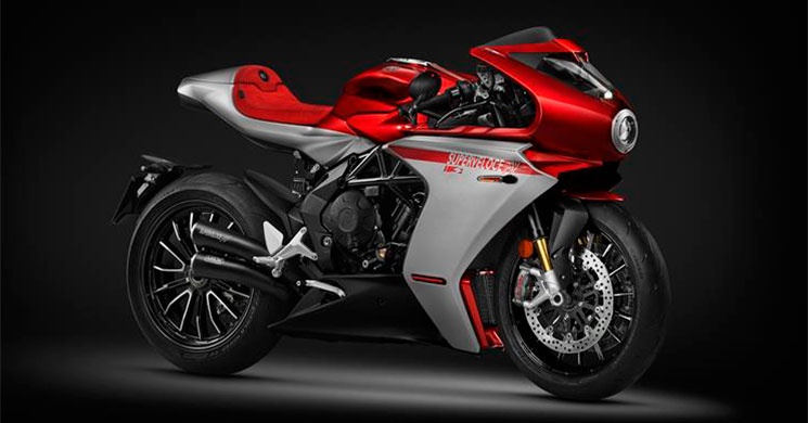 V-Agusta-Superveloce-S-Ottantesimo.jpg