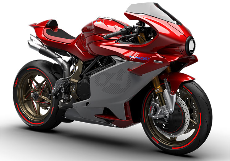 /MV-Agusta-Superveloce1000-