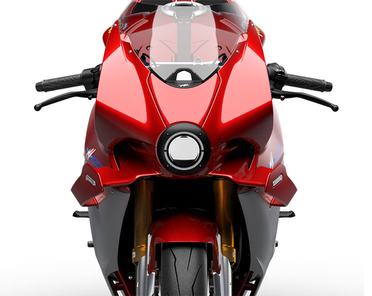 MV-Agusta-Superveloce1000-