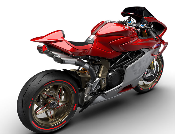 MV-Agusta-Superveloce1000-2.jpg