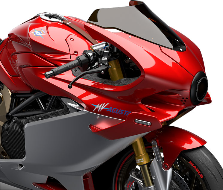 MV-Agusta-Superveloce1000-