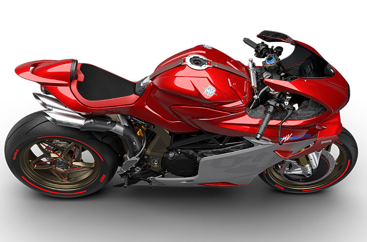 MV-Agusta-Superveloce1000-2.jpg