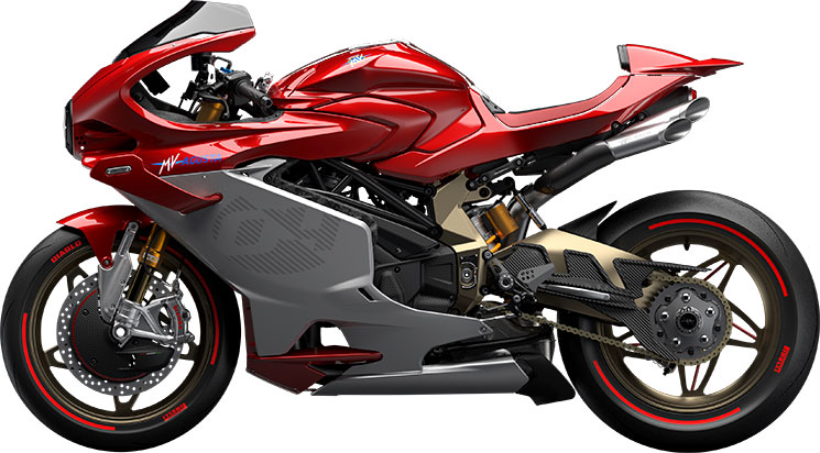 MV-Agusta-Superveloce1000-