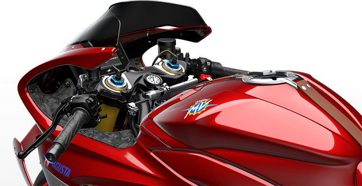 MV-Agusta-Superveloce1000-