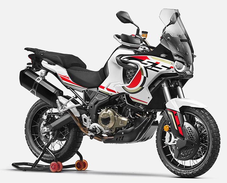 MVAGUSTA-55-LuckyExplorer-