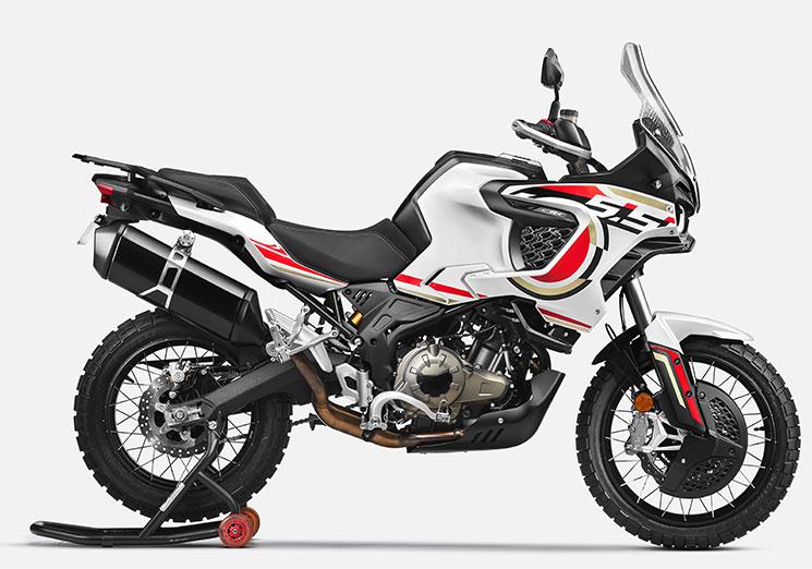 MVAGUSTA-55-LuckyExplorer-