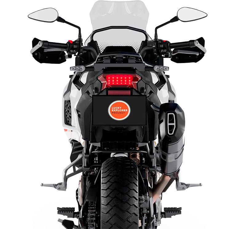 MVAGUSTA-55-LuckyExplorer-