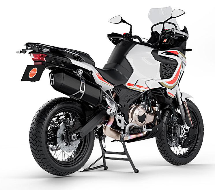 MVAGUSTA-55-LuckyExplorer-