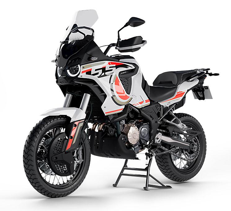 MVAGUSTA-55-LuckyExplorer-