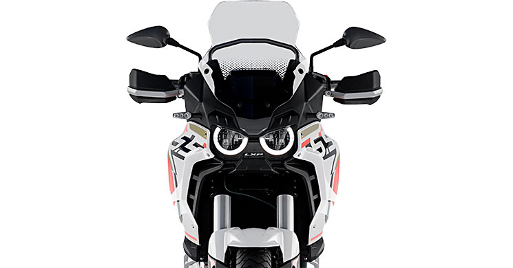 /MVAGUSTA-55-LuckyExplorer