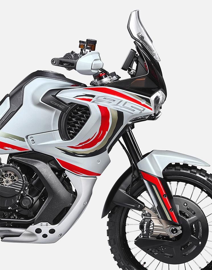 MVAGUSTA-95-LuckyExplorer-