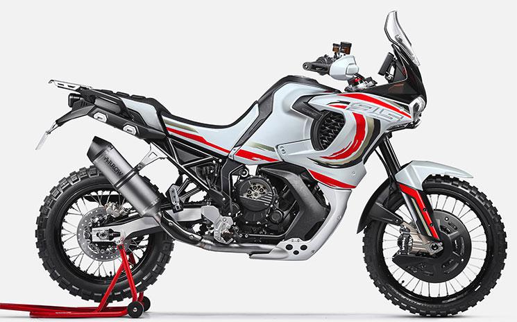 MVAGUSTA-9.5-LuckyExplorer-