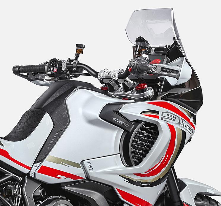 MVAGUSTA-95-LuckyExplorer-