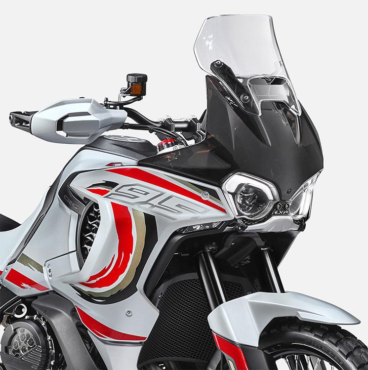MVAGUSTA-9.5-LuckyExplorer-