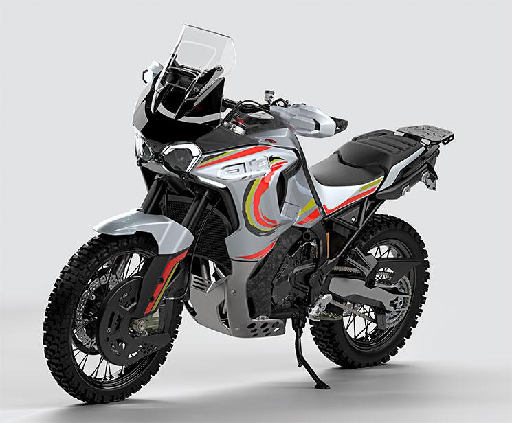MVAGUSTA-95-LuckyExplorer-