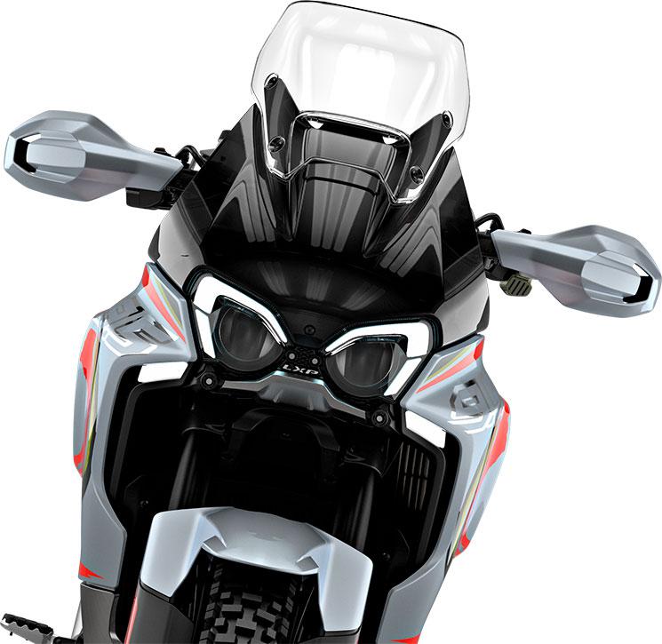 MVAGUSTA-95-LuckyExplorer-