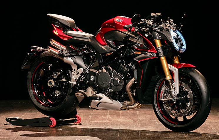 MVAGUSTA-Brutale1000RR-2021-2.jpg