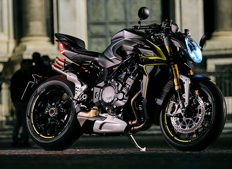 MVAGUSTA-Brutale1000RR-2021-3.jpg