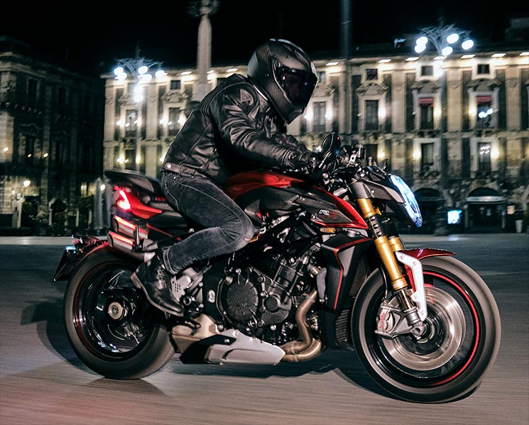 MVAGUSTA-Brutale1000RR-2021-3.jpg