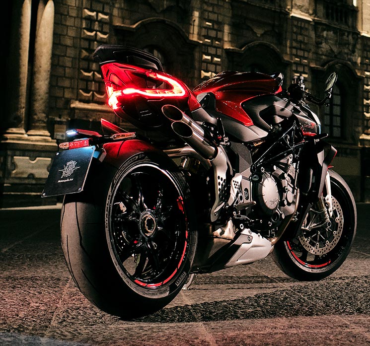 MVAGUSTA-Brutale1000RR-2021-3.jpg