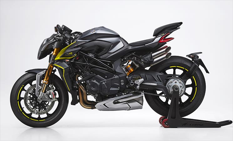 MVAGUSTA-Brutale1000RR-2021-3.jpg