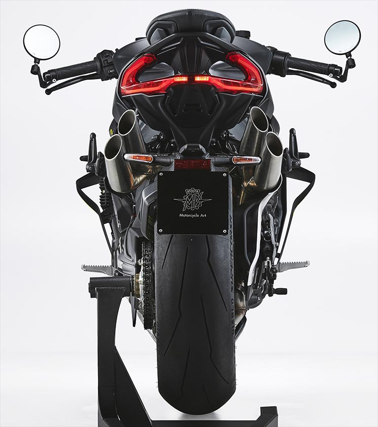 MVAGUSTA-Brutale1000RR-2021-3.jpg