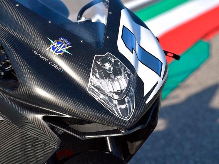 MVAGUSTA-F3XX