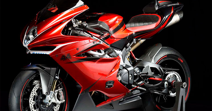 /MVAGUSTA-F4-44.jpg