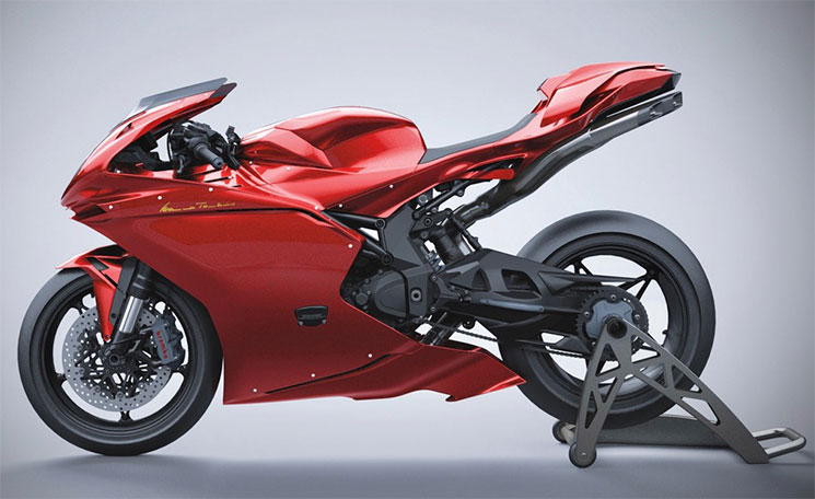 MVAGUSTA-F4-Tamburini-1.jpg