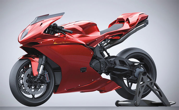 MVAGUSTA-F4-Tamburini-1.jpg