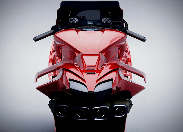 MVAGUSTA-F4-Tamburini-1.jpg