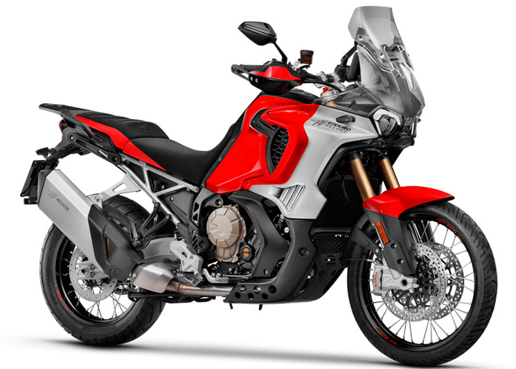 MVAGUSTA-LXP_ENDURO_VELOCE-