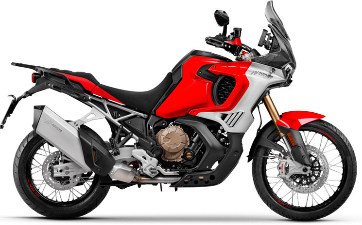 MVAGUSTA-LXP_ENDURO_VELOCE-