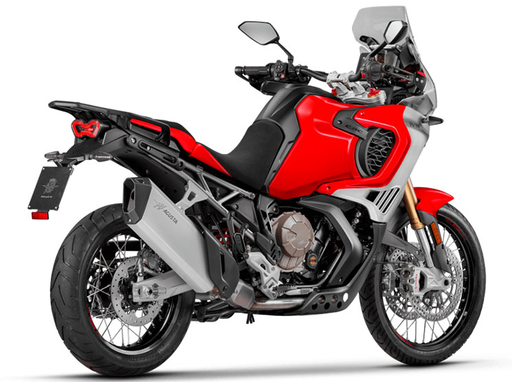 MVAGUSTA-LXP_ENDURO_VELOCE-