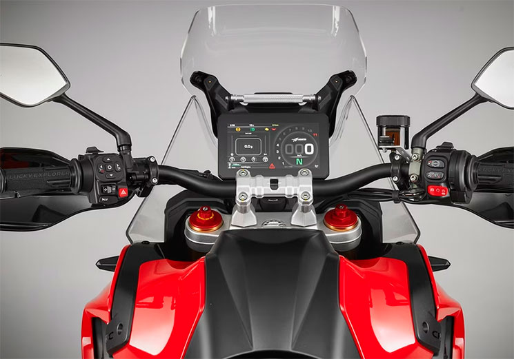 MVAGUSTA-LXP_ENDURO_VELOCE-